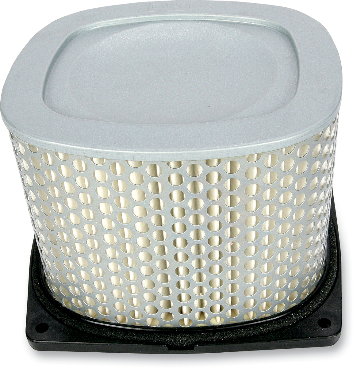 Air Filter Suzuki 13780-17C00