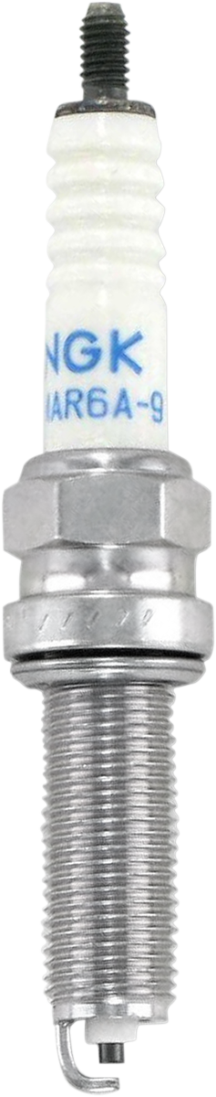 Spark Plug - LMAR6A