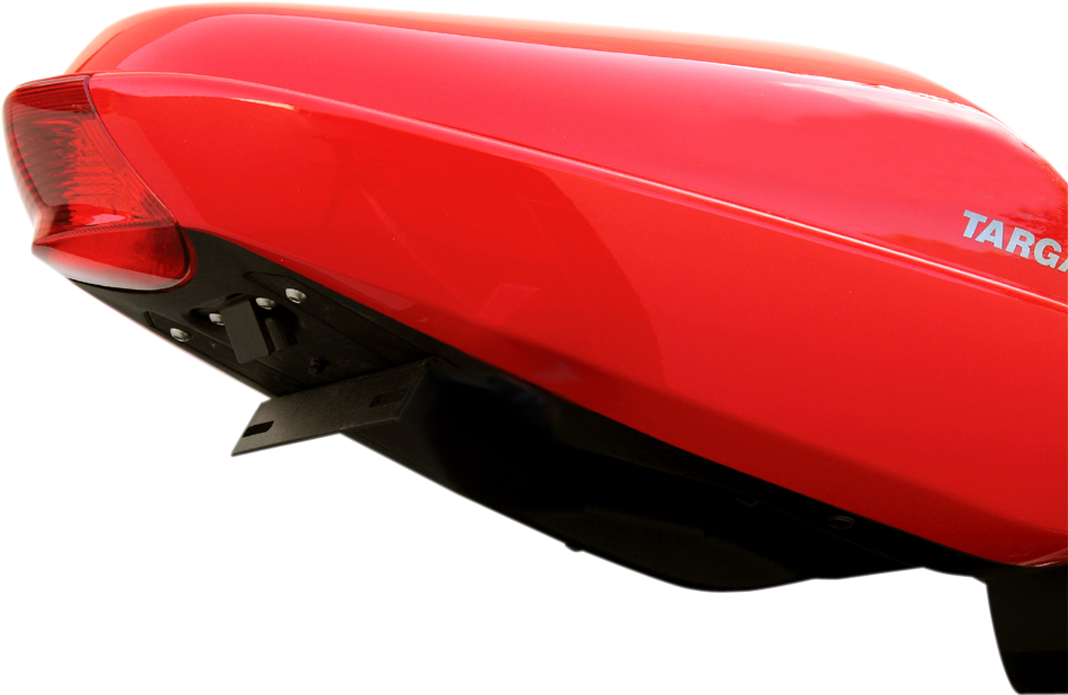 X-Tail Kit