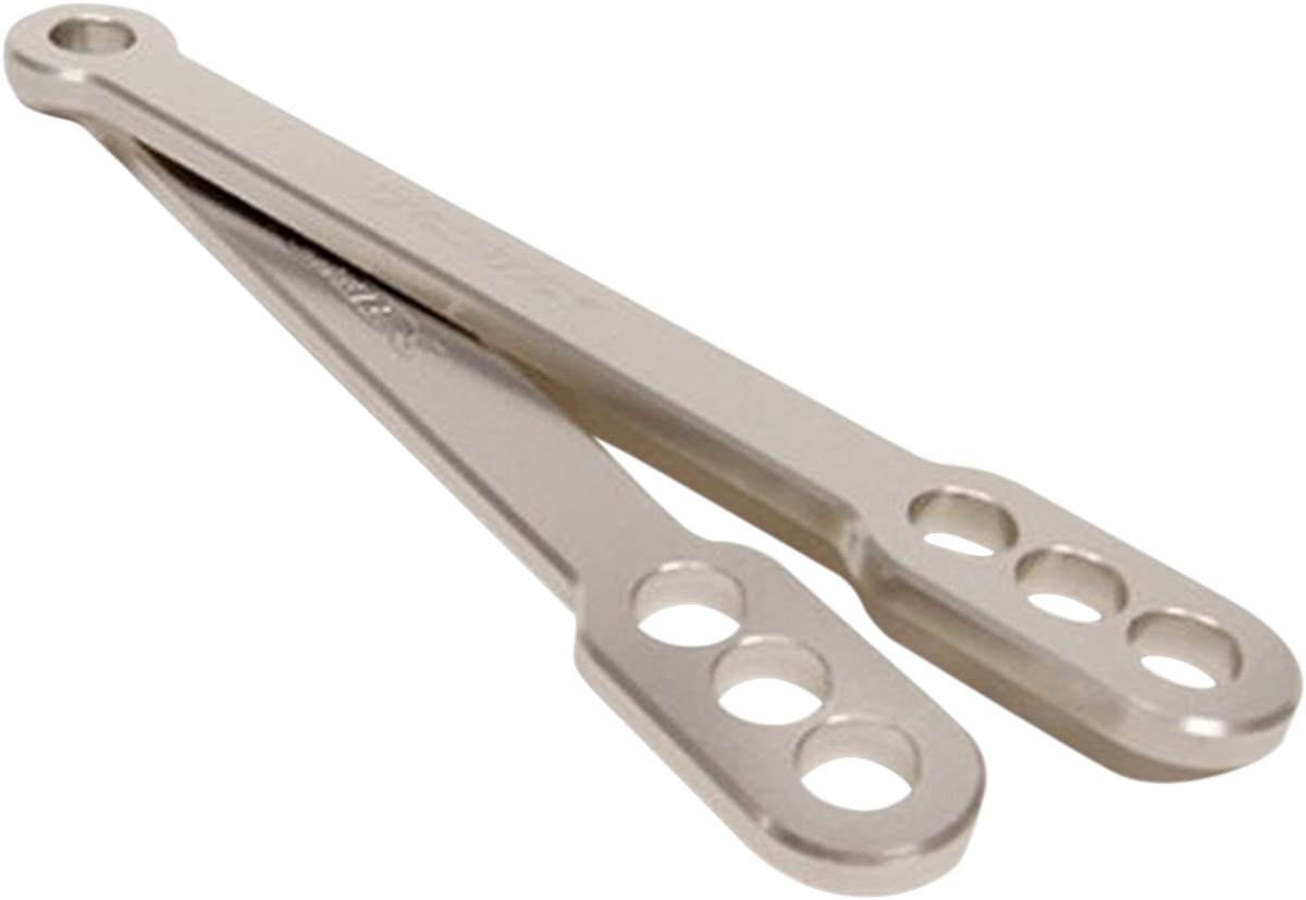 Lowering Link -  Stock/2