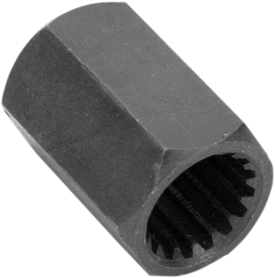Impeller Installation Tool