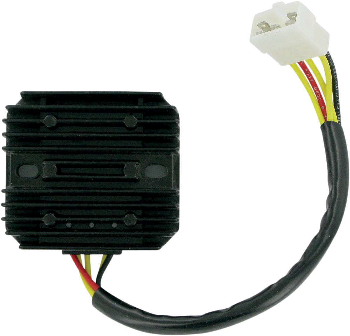 Regulator - Rectifier - Arctic Cat