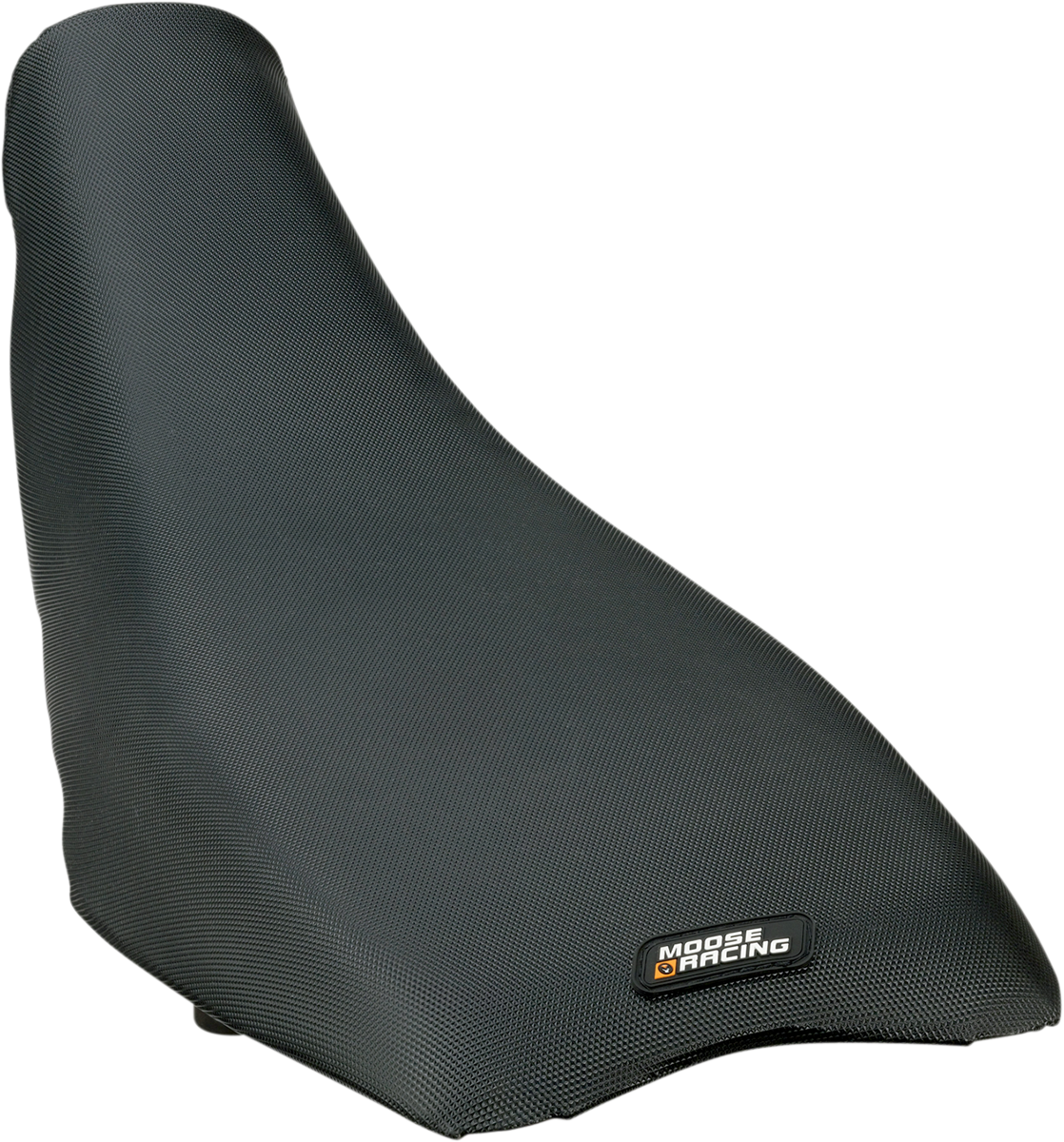 Gripper Seat Cover - Yamaha