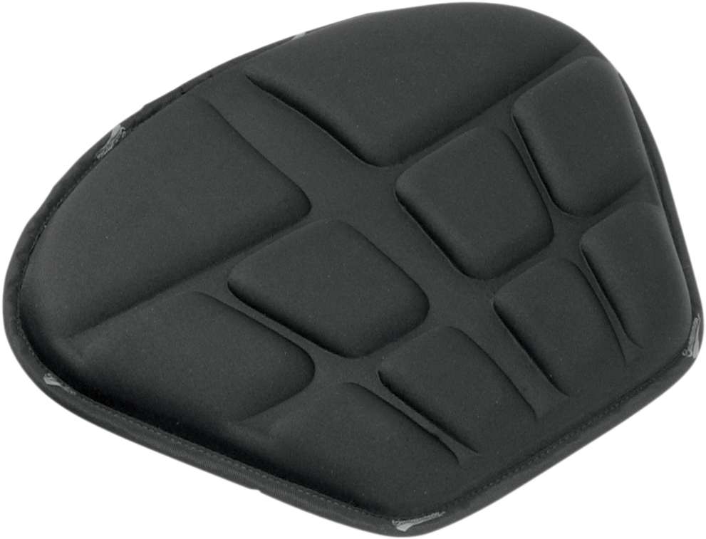 Tech Memory Foam Gel Pad