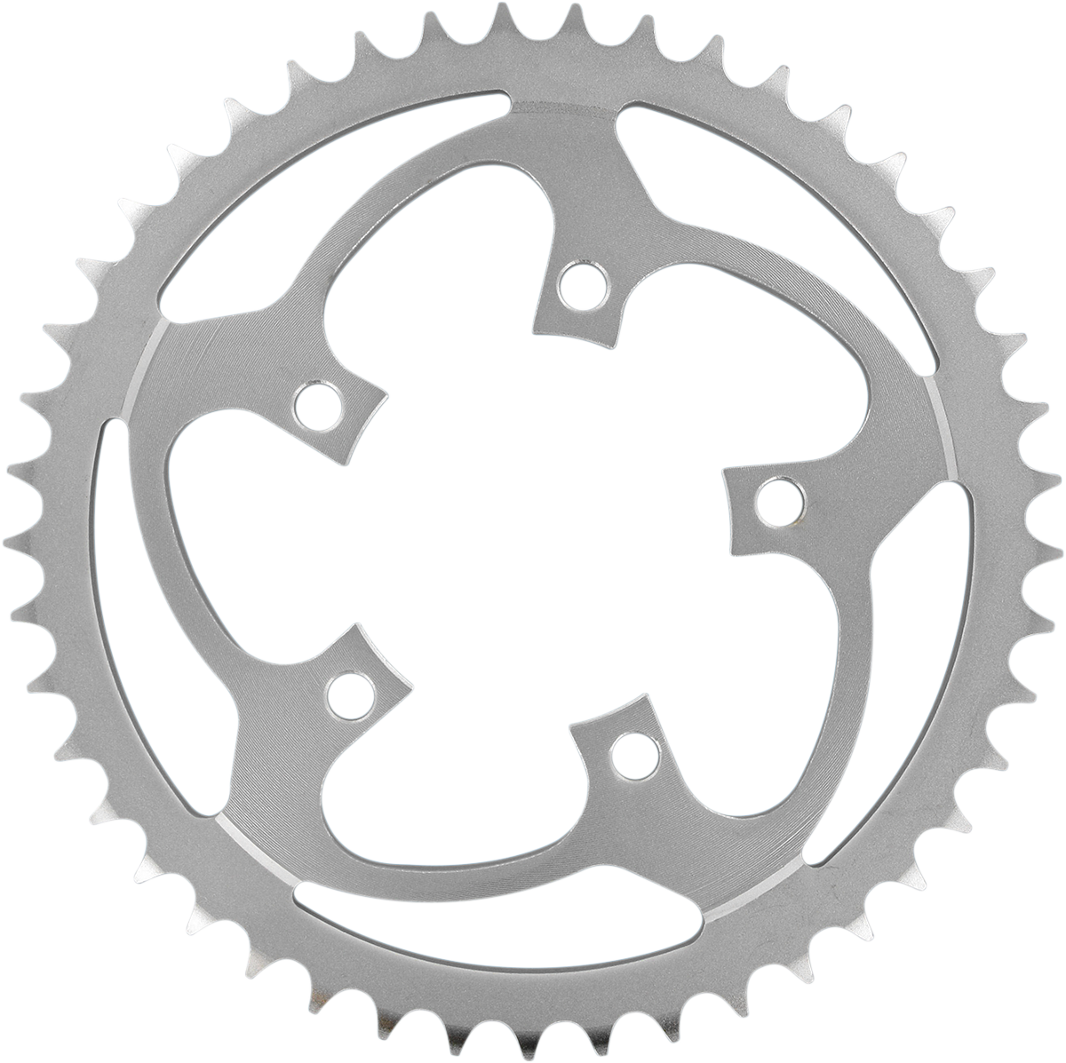 Suzuki Sprocket - 530 - 45 Tooth