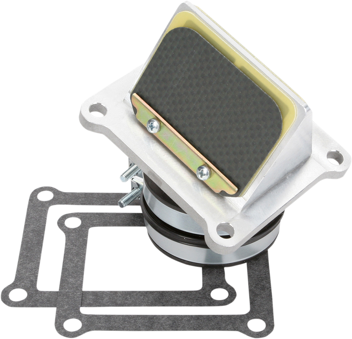 Radiator Valve RM125 92-93