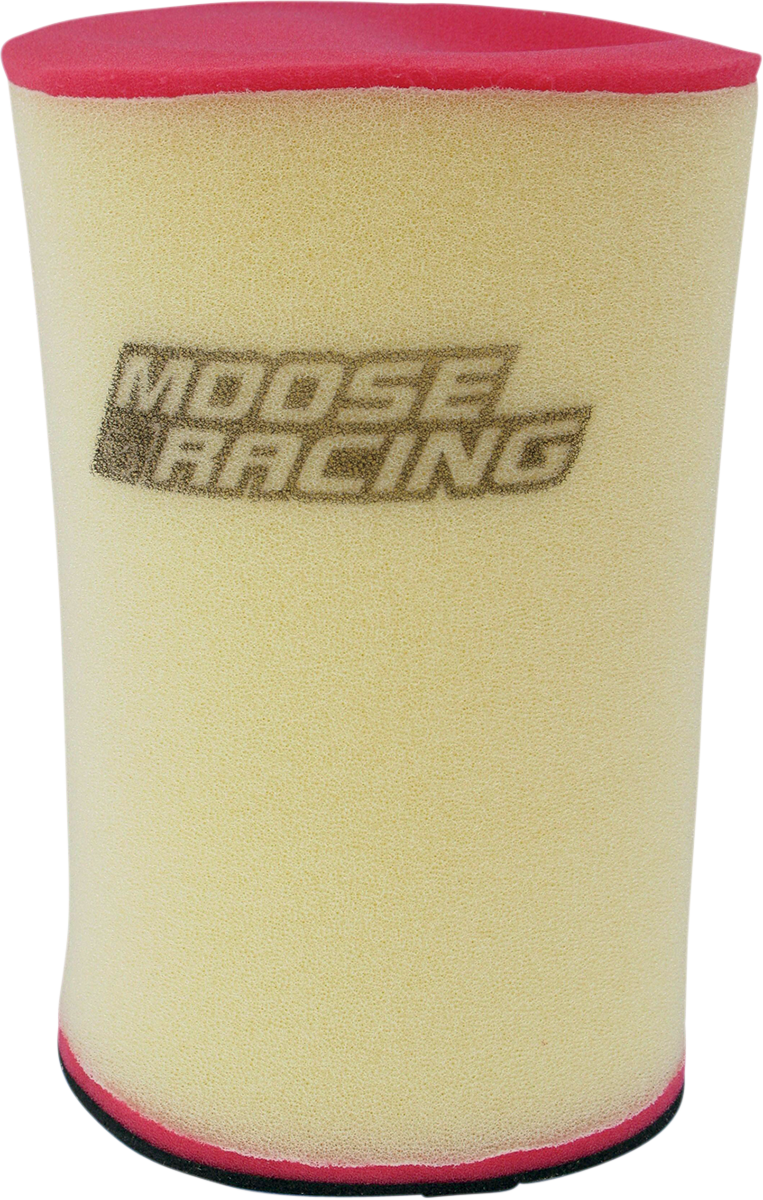 Air Filter Rhino 700