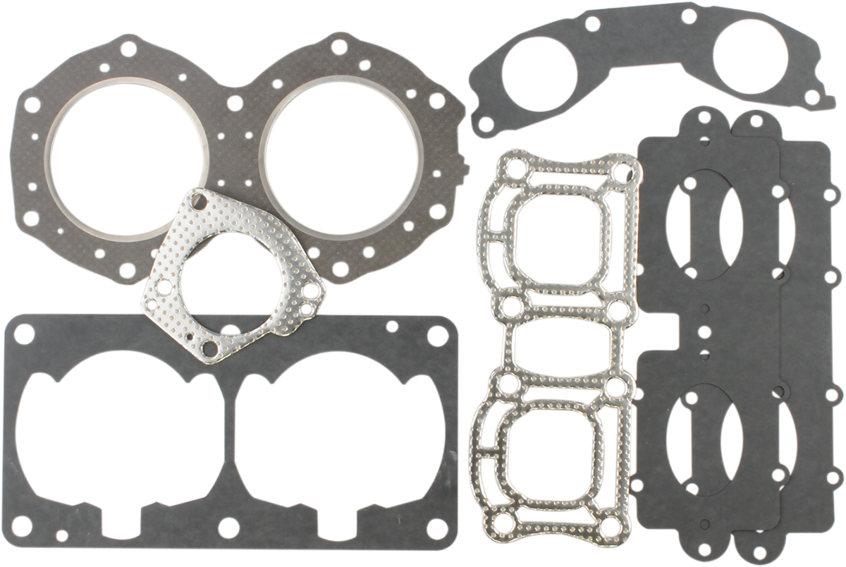 Top End Gasket Set - WR 701