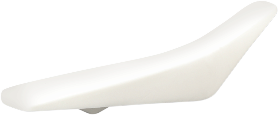 Seat Foam - Standard - YZ/WR 125/250