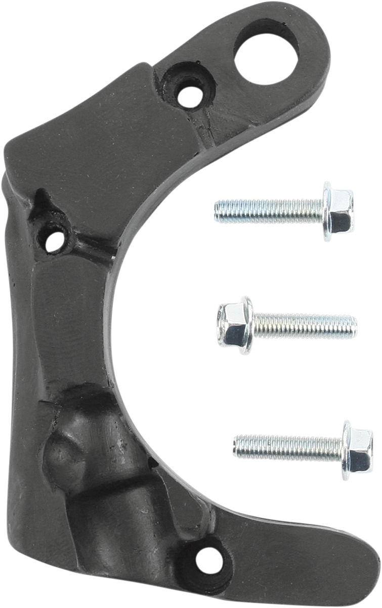 Poly Case Saver