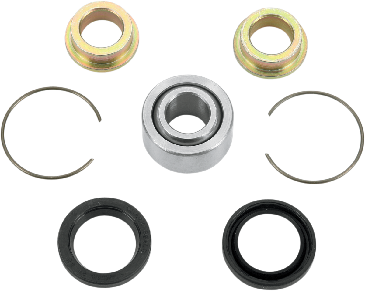 Shock Bearing Kit - Upper