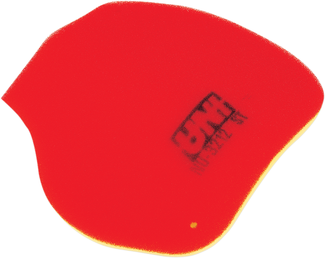 Air Filter Grizzley 700