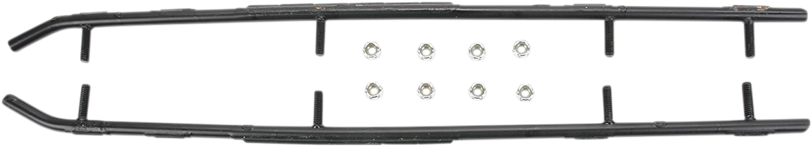 X-calibar Carbide Runner - 506 Series - 6