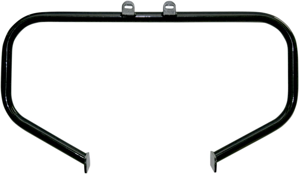 Unibar - Black - VStar 950