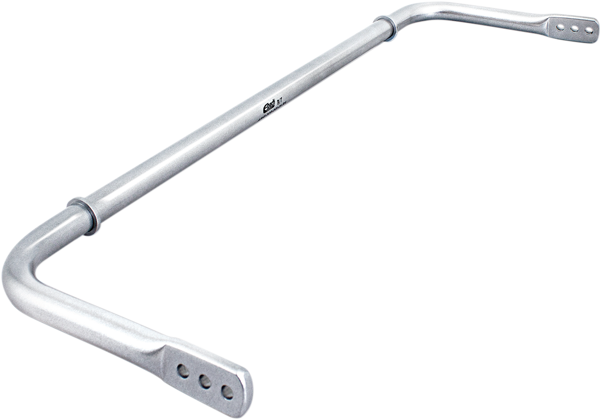 Anti-Sway Roll Bars/Roll Bar Kit