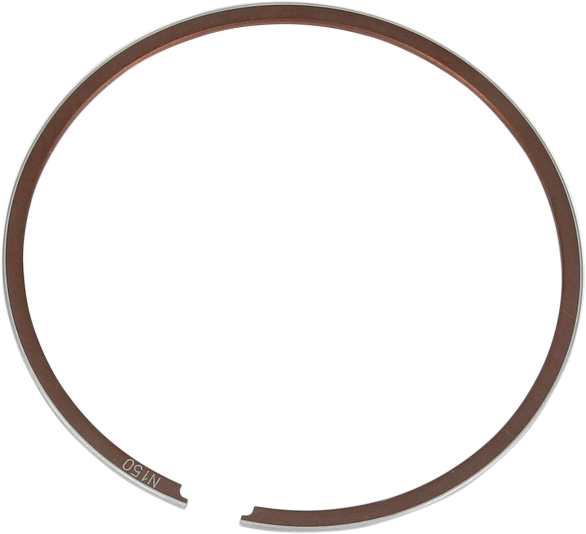 Ring Set