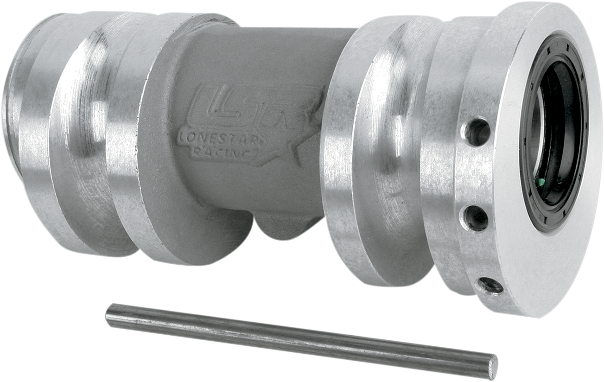 Axle Housing - Cast - YFZ