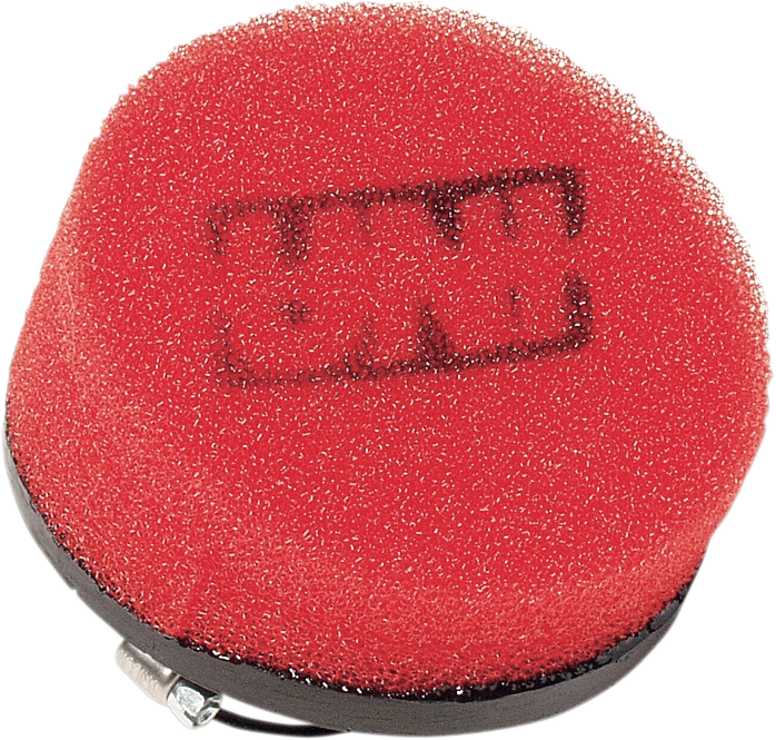 Filter Air Kawasaki KLX110 High-Flow