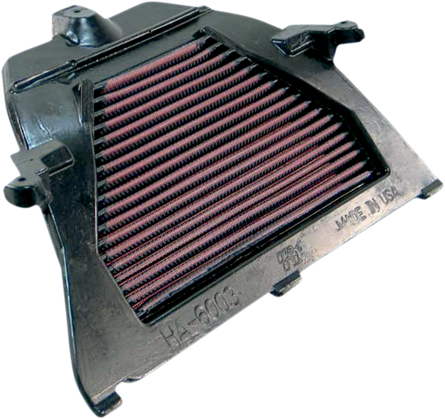 Air Filter CBR600RR