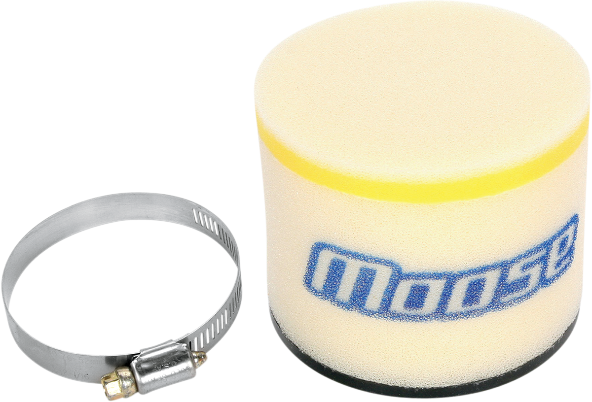 Air Filter Arctic Cat 250-500/454