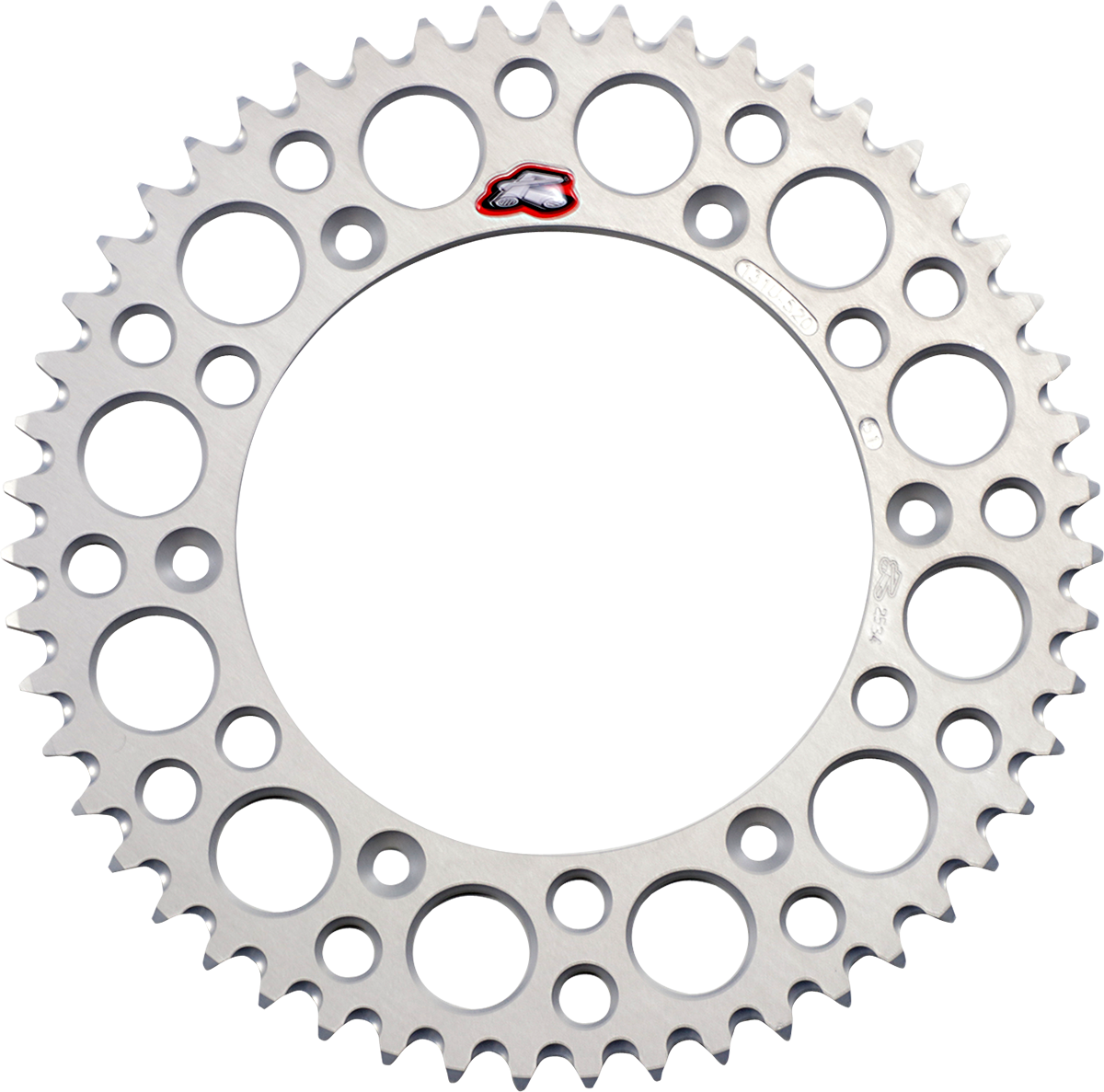Sprocket - Yamaha - 51-Tooth
