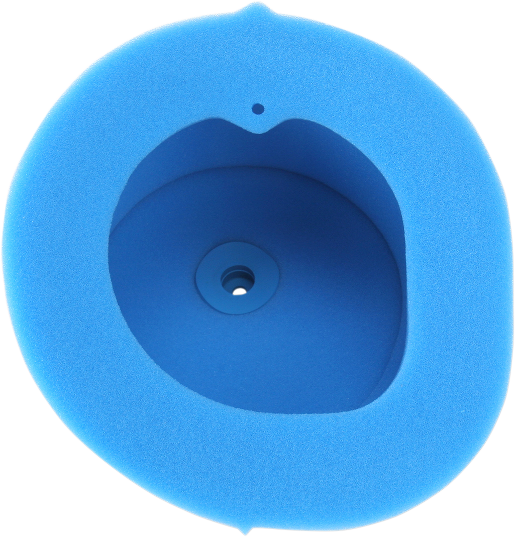 Air Filter Yamaha/Suzuki