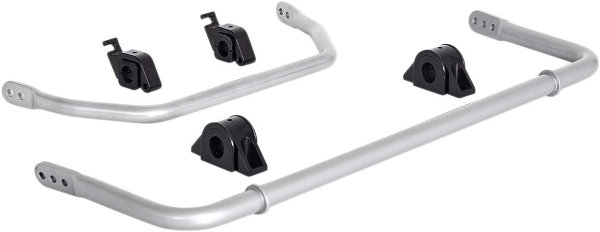 Anti-Sway Roll Bars/Roll Bar Kit