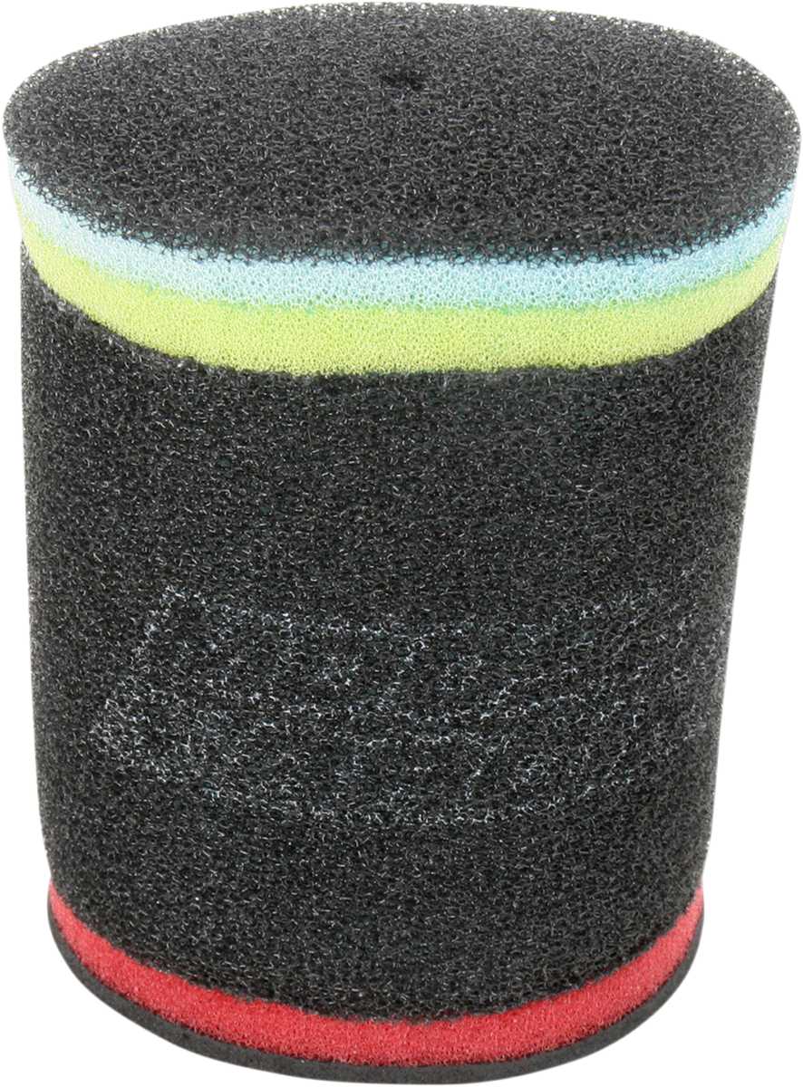 Air Filter - Triple Precision - Pre-Oiled - Suzuki