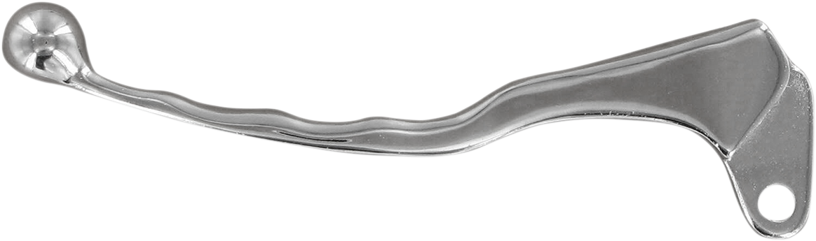 Left-Hand Lever for Yamaha