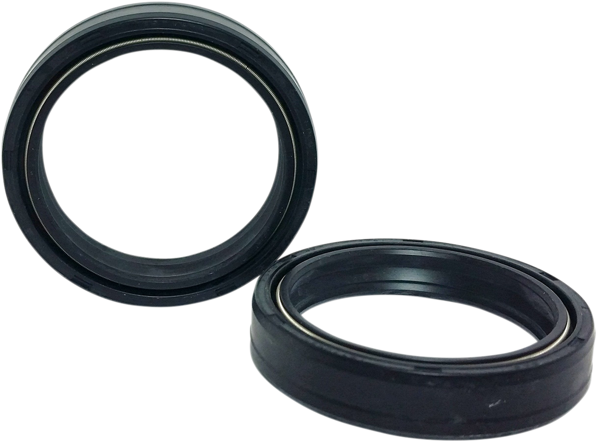 Fork Seals - 45 mm x 57 mm x 11 mm