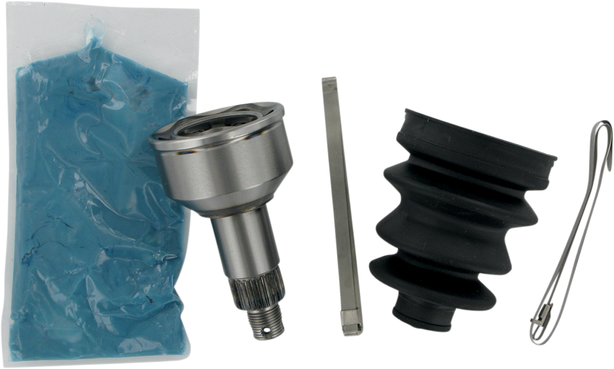 CV Joint Kit - Arctic Cat