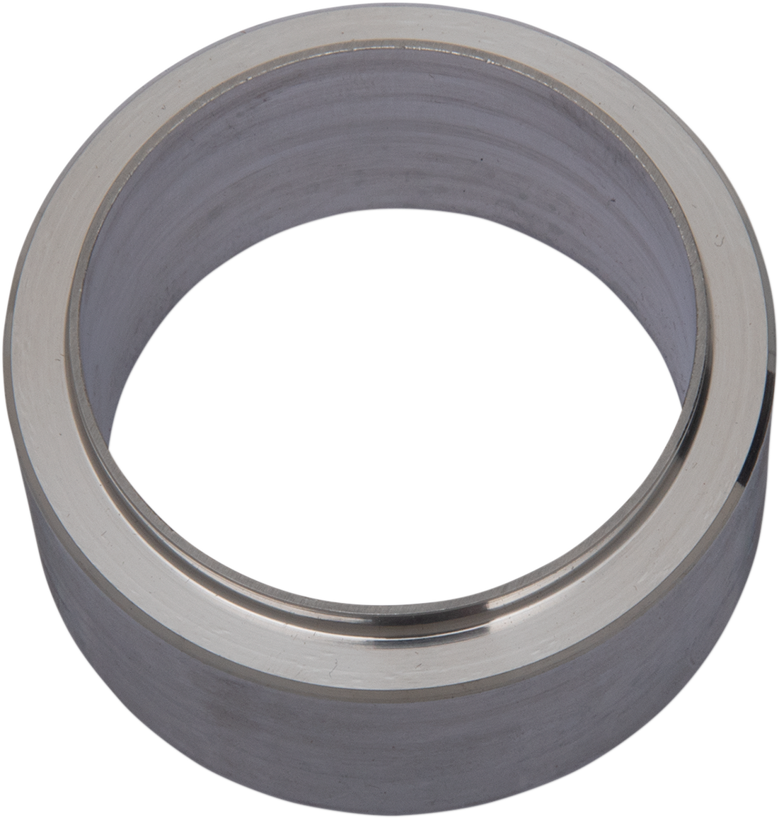 Shock Collar Adapter