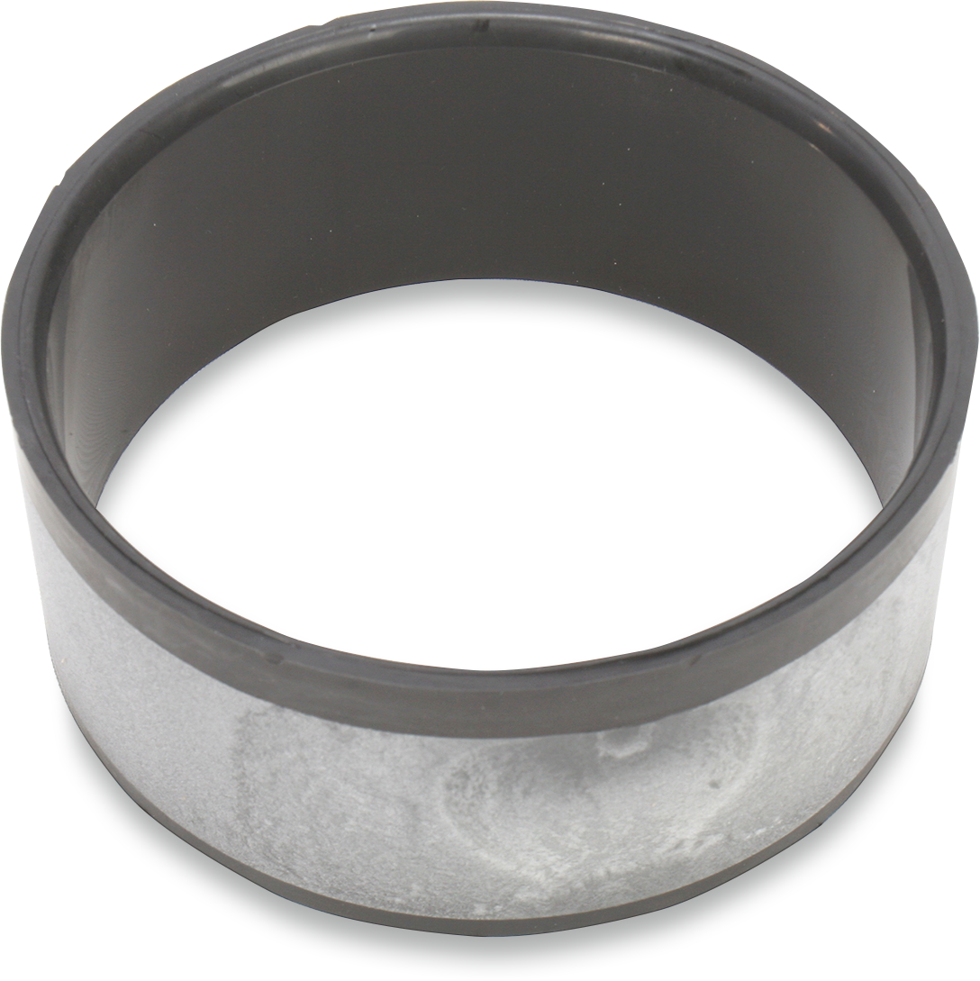 Jet Pump Wear Ring