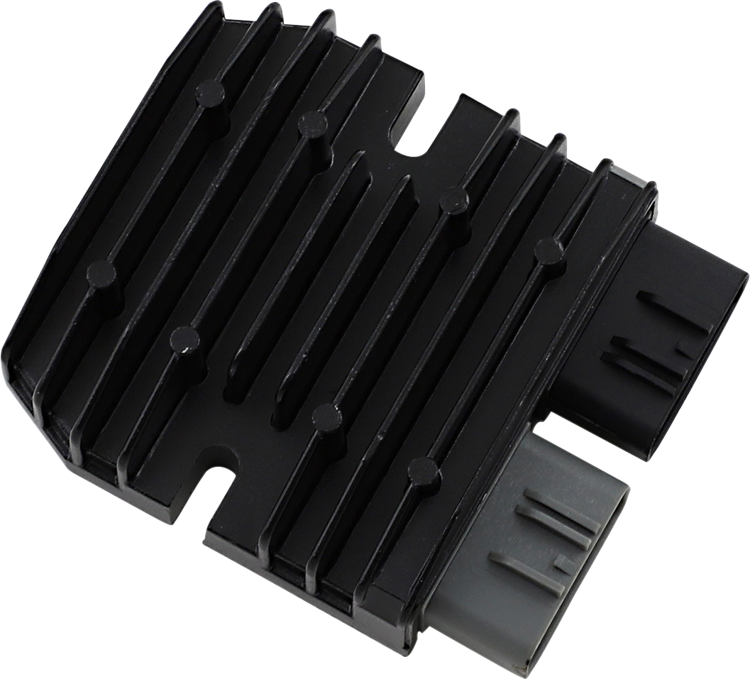 Regulator/Rectifier - Lithium-ion Compatible - Honda