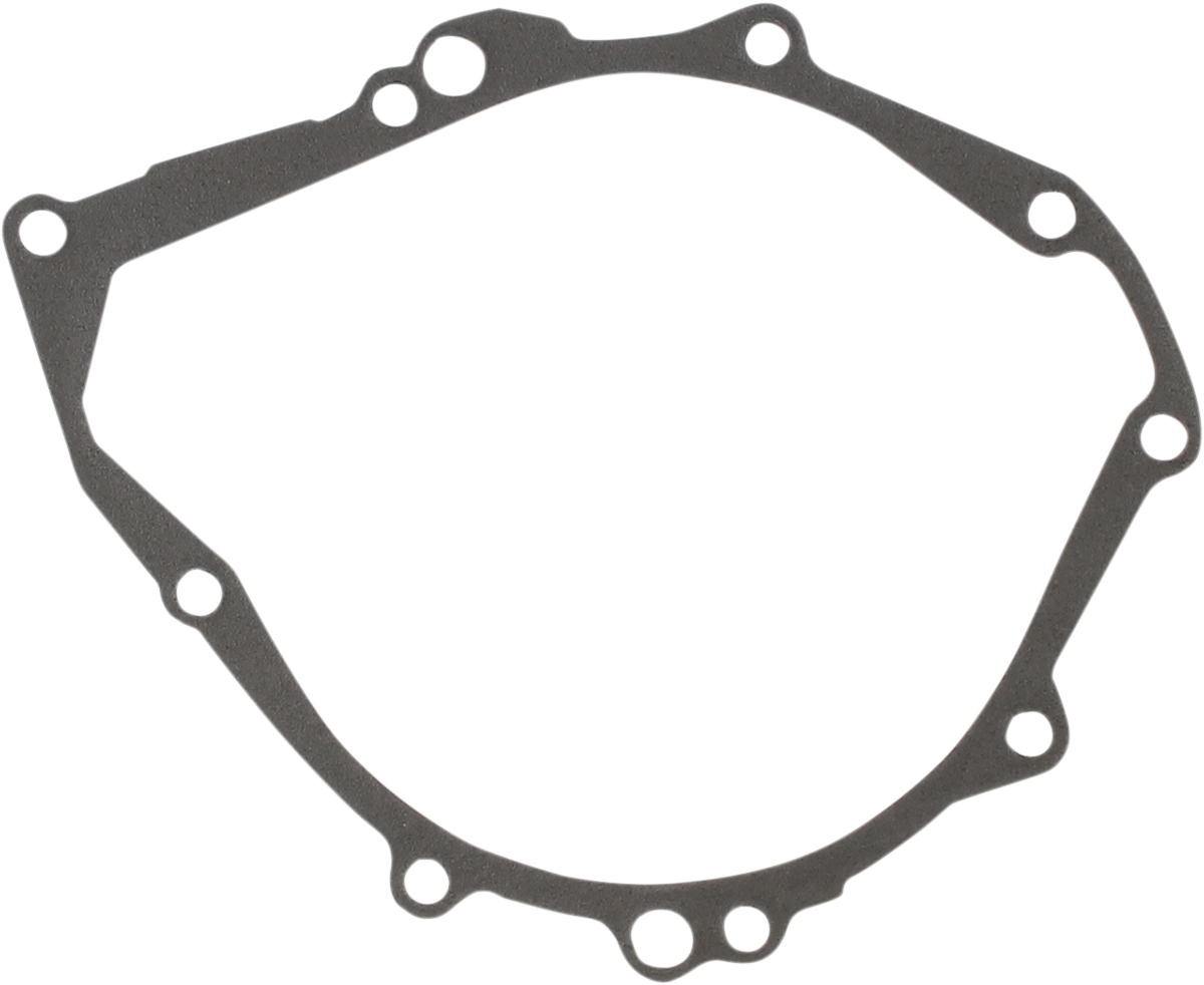 Stator Gasket - Suzuki