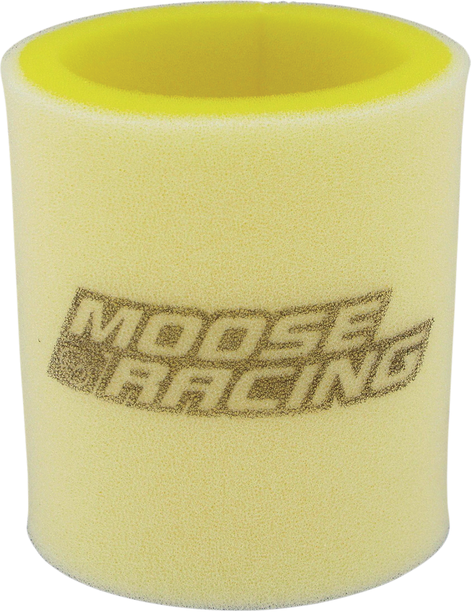 Air Filter YFM450 Kodiak 03