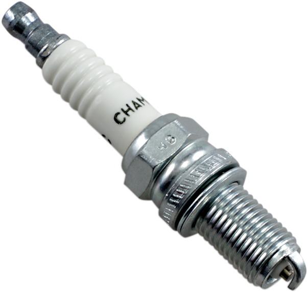 Copper Plus™ Spark Plug — RA8HC