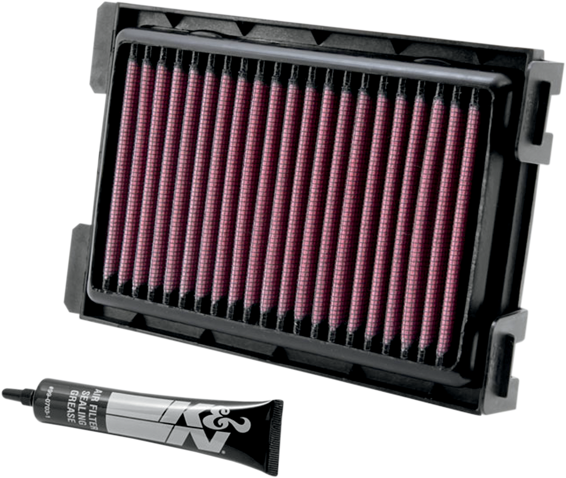 Air Filter CBR250R