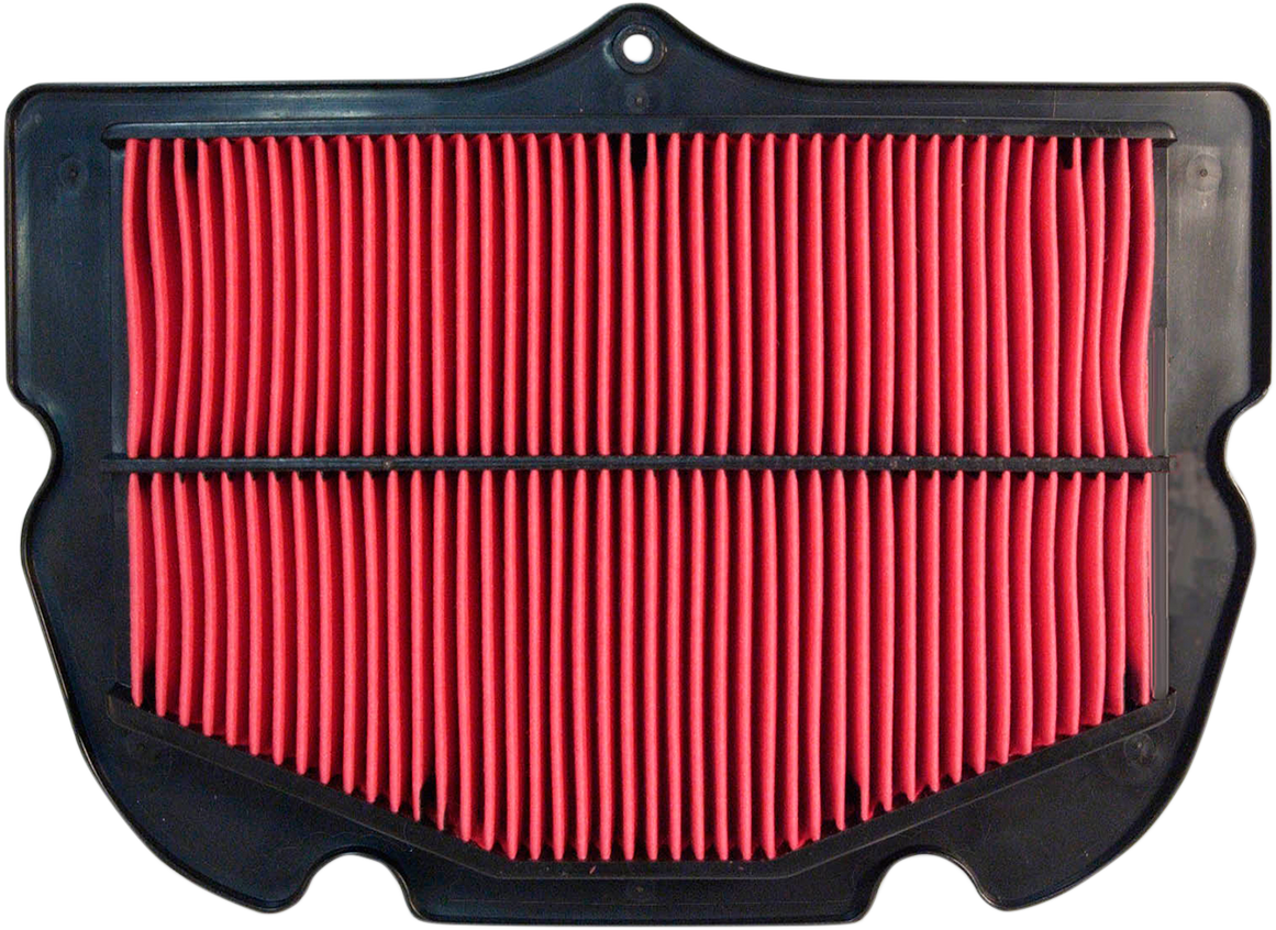 Air Filter Suzuki