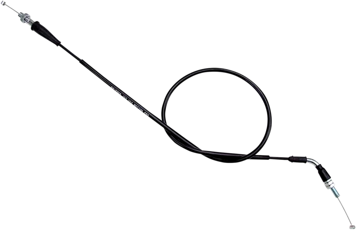 Pull Throttle Cable for Suzuki