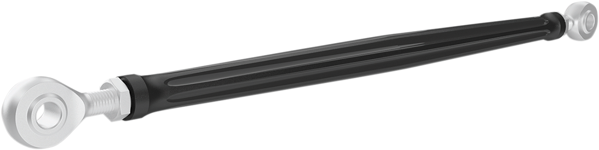 Nostalgia Shift Rod - Black Ops - Softail