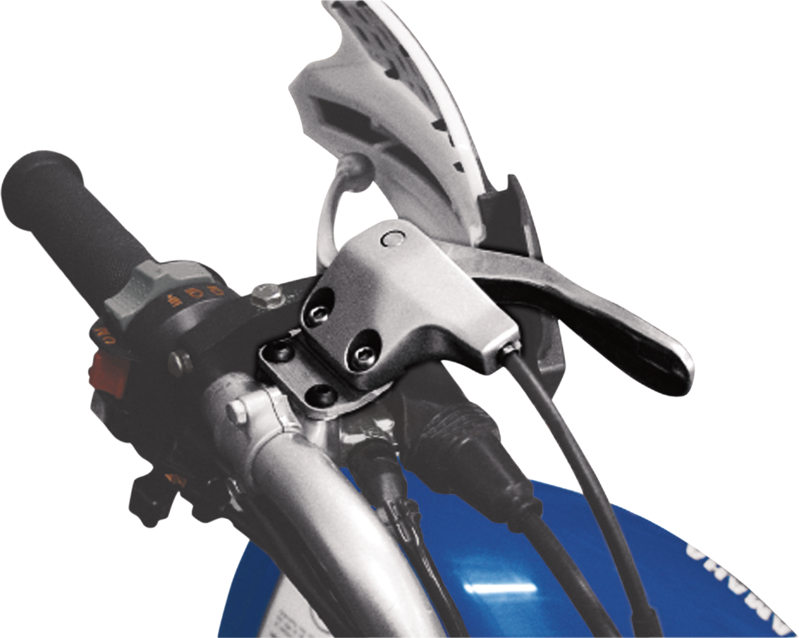 Parking Brake Adapter for Yamaha