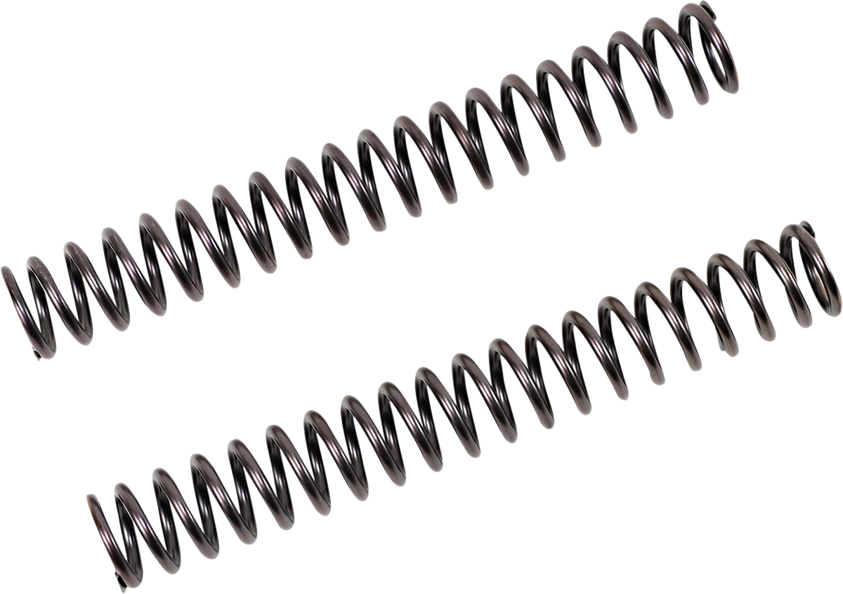 Fork Springs - 59.95 lb/in