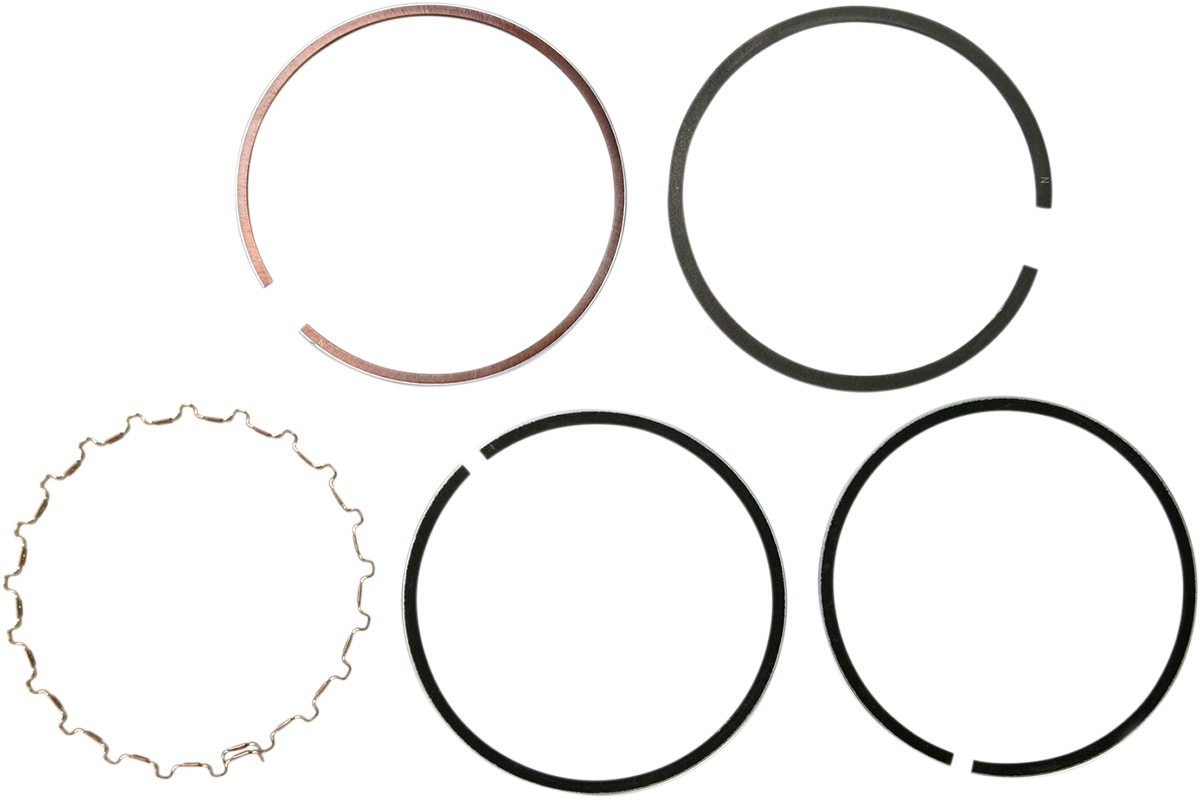 Ring Set