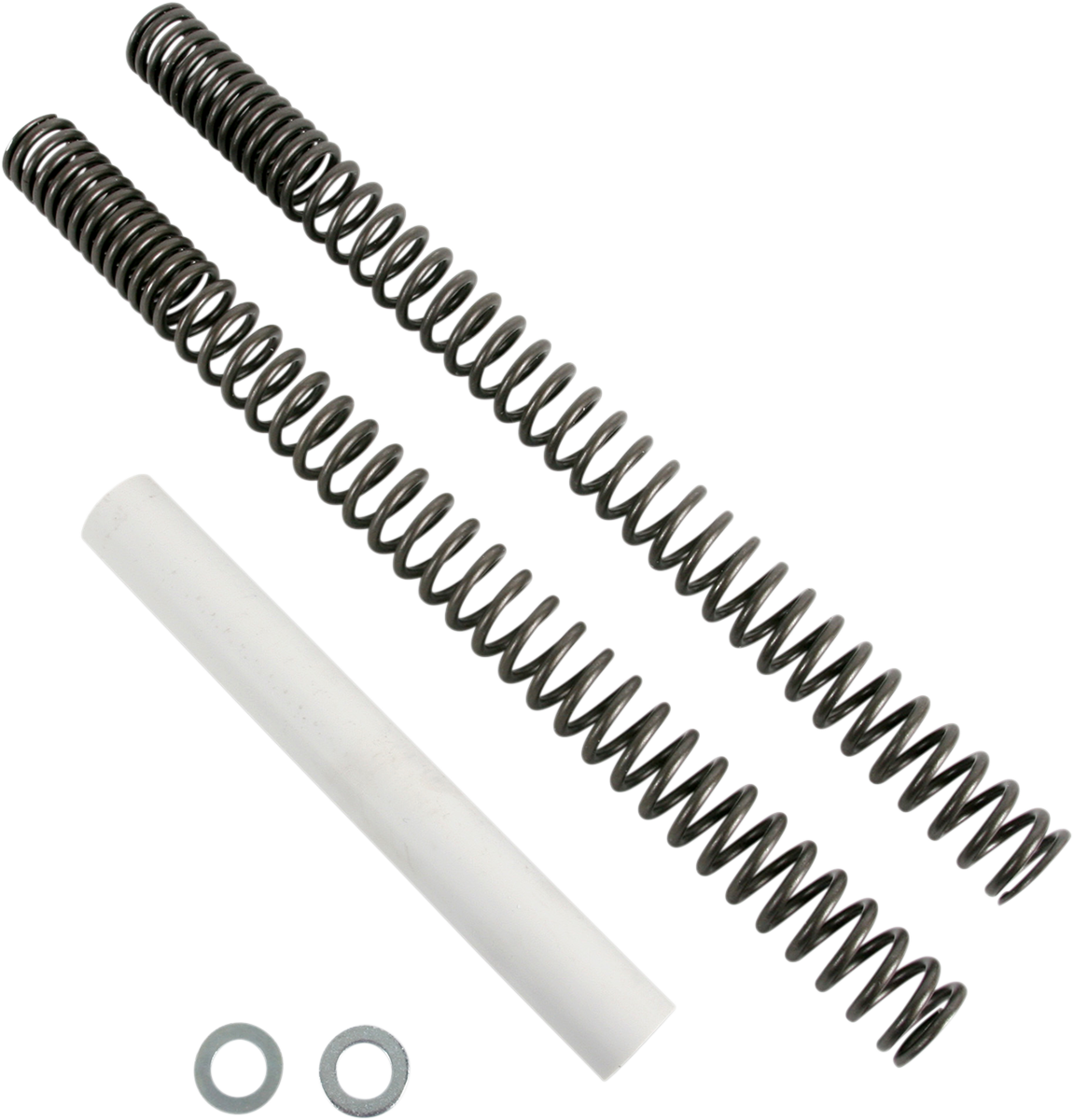 Front Fork Springs