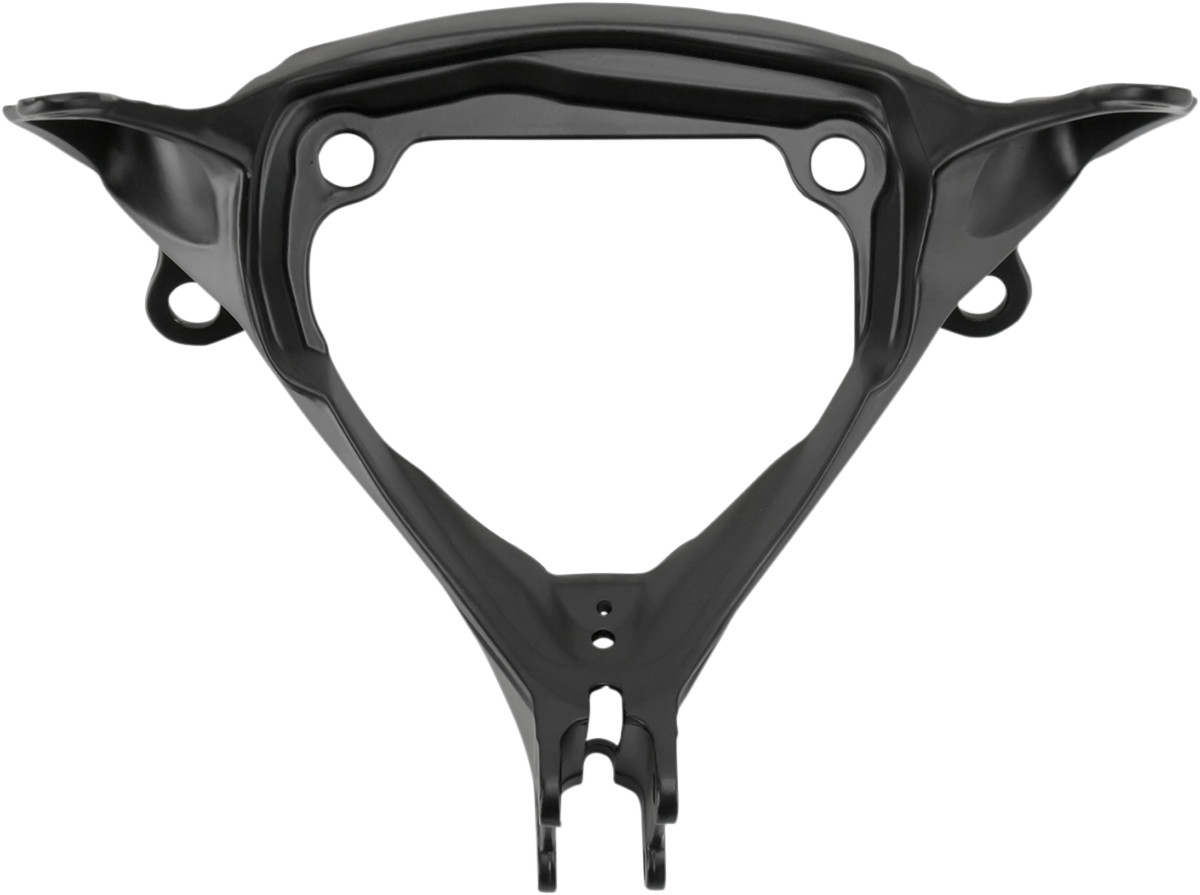 Fairing Bracket - GSXR1000