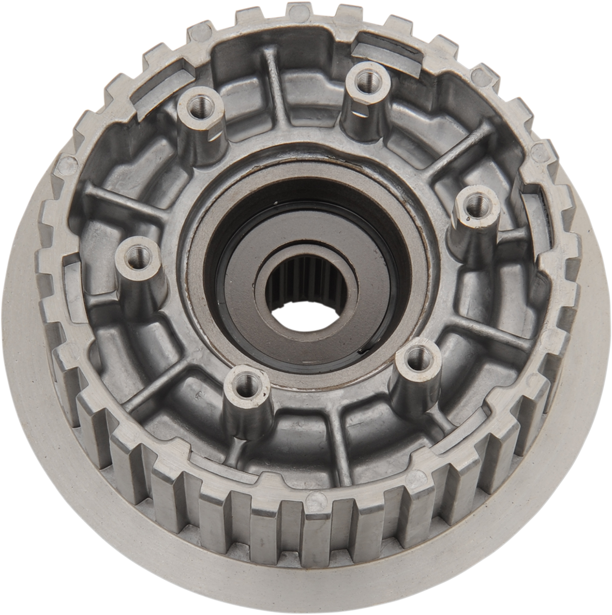 Inner Clutch Hub