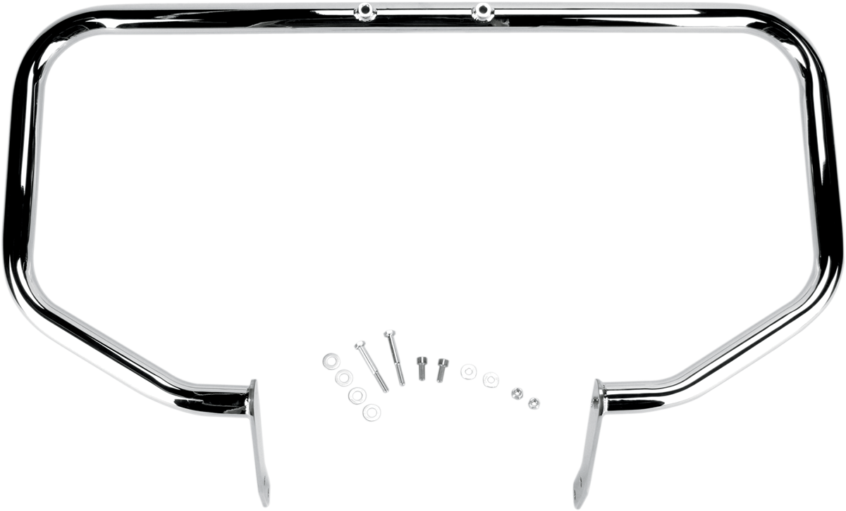 Highway Bar - XVS 1300