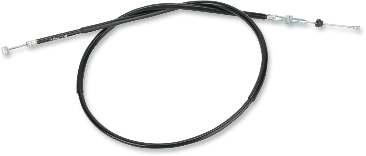 Clutch Cable for Yamaha