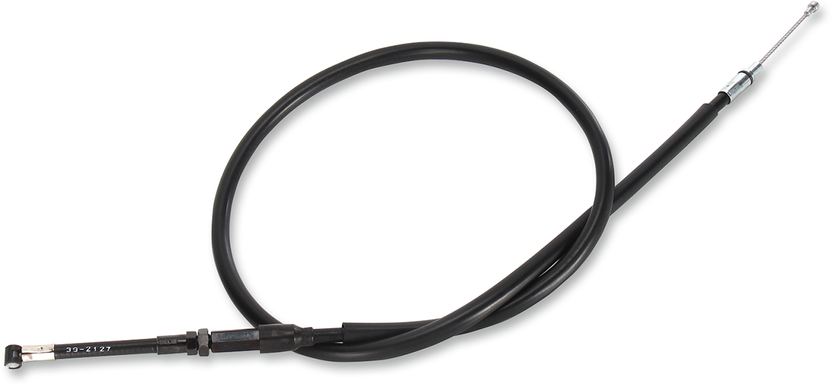 Moose Clutch Cable for Yamaha